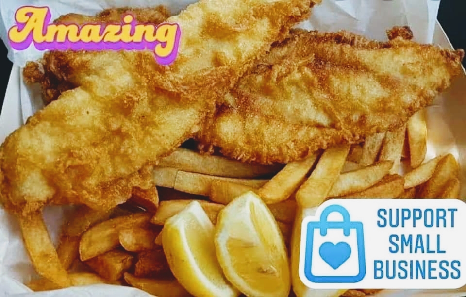 East Armidale Store Photos 2